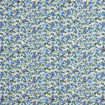Popelín Algodón Flores Neske - Ribes y Casals