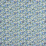 Popelín Algodón Flores Neske - Ribes y Casals