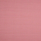 Popeline de Coton Fleurs Rose Foncé - Ribes y Casals