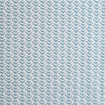 Popeline Coton Herbes Canard - Ribes y Casals