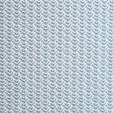 Popeline Coton Herbes Canard - Ribes y Casals