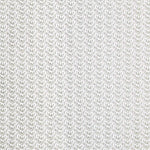 Popeline Coton Taupe Herbes - Ribes y Casals