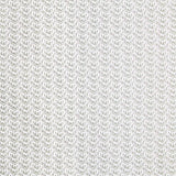 Popeline Coton Taupe Herbes - Ribes y Casals