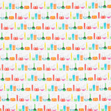 Coton Laboratoire - Ribes y Casals