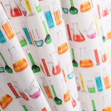 Coton Laboratoire - Ribes y Casals