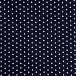 Voilier marin en popeline de coton - Ribes y Casals