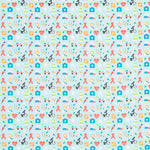 Mini Scientifiques Coton - Ribes y Casals
