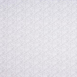 Popeline Coton Minimals Blanc-Gris - Ribes y Casals