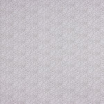 Popeline Coton Minimals Gris - Ribes y Casals