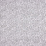 Popeline Coton Minimals Gris - Ribes y Casals