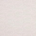 Popeline de coton bio enfant Flor Sara - Ribes y Casals