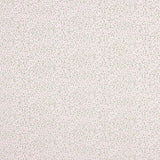 Popeline de coton bio enfant Flor Sara - Ribes y Casals