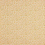 Popeline de coton bio enfant Flor Isabel - Ribes y Casals