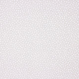 Popeline Coton BIO Enfant Mini Étoile Beige - Ribes y Casals