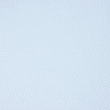 Popeline Coton BIO Enfant Mini Pois Bleu - Ribes y Casals