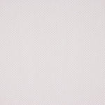 Popeline Coton BIO Enfant Mini Pois Beige - Ribes y Casals