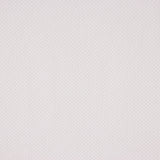 Popeline Coton BIO Enfant Mini Pois Beige - Ribes y Casals