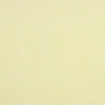 Mini Picture Enfant Popeline de Coton Bio Citron Vert - Ribes y Casals