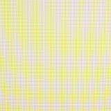 Mini Picture Enfant Popeline de Coton Bio Citron Vert - Ribes y Casals