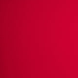 Popeline Coton Spandex Rouge - Ribes y Casals