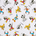 Popeline Amis Disney - Ribes y Casals