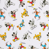 Popeline Amis Disney - Ribes y Casals