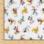 Popeline Amis Disney - Ribes y Casals