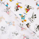 Popeline Amis Disney - Ribes y Casals