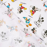 Popeline Amis Disney - Ribes y Casals