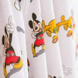 Popeline Amis Disney - Ribes y Casals