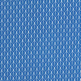 Popeline Botanique Bleu - Ribes y Casals