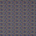 Chemise en popeline botanique - Ribes y Casals