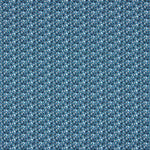 Chemise en popeline pingouin - Ribes y Casals