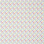 Chemise en popeline camping - Ribes y Casals