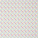 Chemise en popeline camping - Ribes y Casals