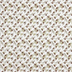 Chemise en popeline ananas - Ribes y Casals