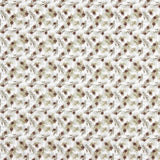 Chemise en popeline ananas - Ribes y Casals