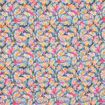 Popeline Imprimé Art - Ribes y Casals