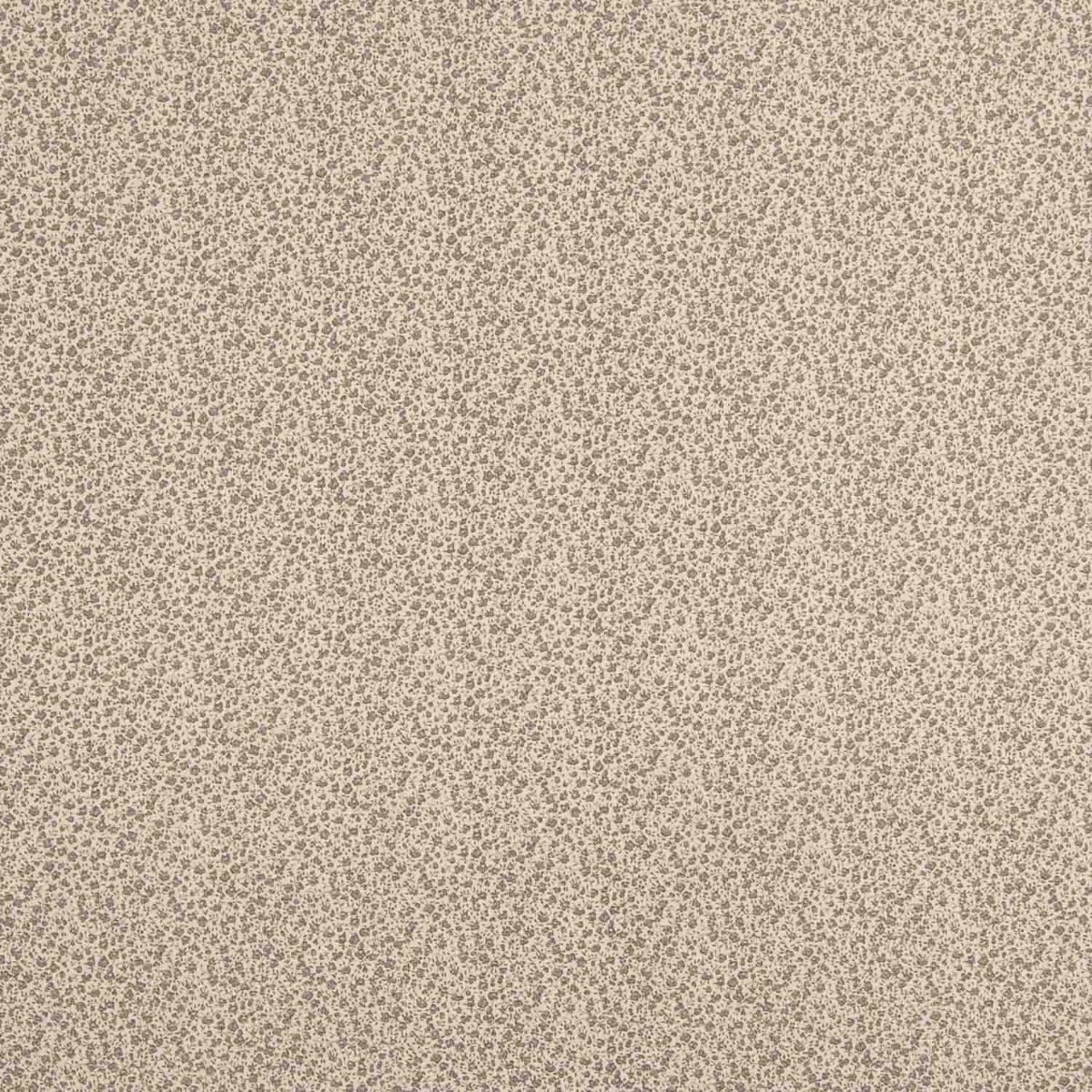 Popeline imprimée Orange Blossom Raw - Ribes y Casals