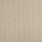 Popeline imprimée Orange Blossom Raw - Ribes y Casals