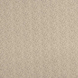 Popeline imprimée Orange Blossom Raw - Ribes y Casals