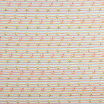 Popelín Licencia Bob Esponja - Ribes y Casals