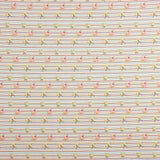 Popelín Licencia Bob Esponja - Ribes y Casals