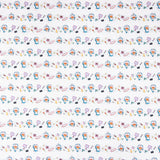 Popelín Licencia Doraemon - Ribes y Casals