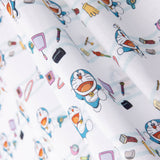 Popelín Licencia Doraemon - Ribes y Casals