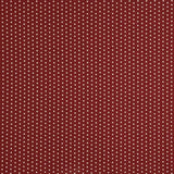 Popeline imprimée Étoiles Raw-Grana - Ribes y Casals