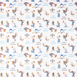 Popelín Licencia Looney Tunes - Ribes y Casals