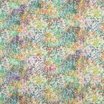 Popeline Imprimée Printemps - Ribes y Casals