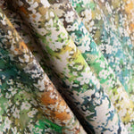 Popeline Imprimée Printemps - Ribes y Casals