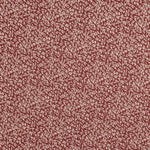 Popeline imprimée Rouse Grana - Ribes y Casals